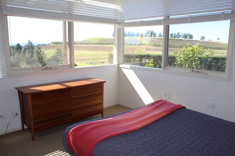 Grapevines Boutique Accommodation - Grafton Accommodation 25