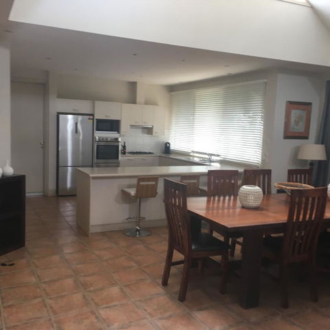 Grapevines Boutique Accommodation - Grafton Accommodation 3