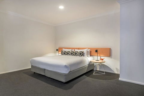Oaks Perth Hotel - Grafton Accommodation 19