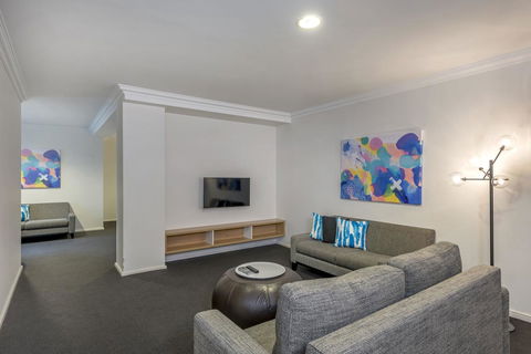 Oaks Perth Hotel - Grafton Accommodation 18