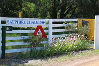 Book Augusta Accommodation Vacations Grafton Accommodation Grafton Accommodation