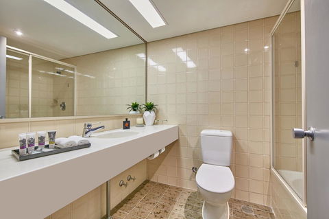 Mercure Perth - Grafton Accommodation 6