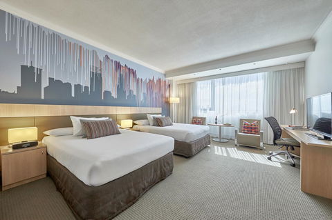 Mercure Perth - Grafton Accommodation 20