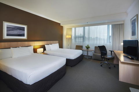 Mercure Perth - Grafton Accommodation 9