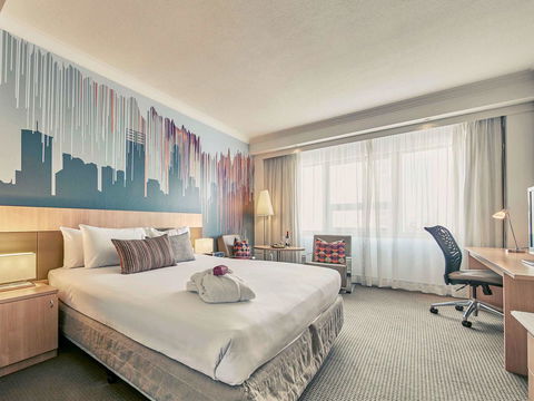 Mercure Perth - Grafton Accommodation 41