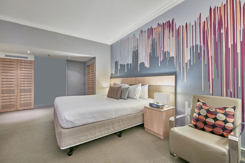 Mercure Perth - Grafton Accommodation 37
