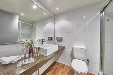 Mercure Perth - Grafton Accommodation 17