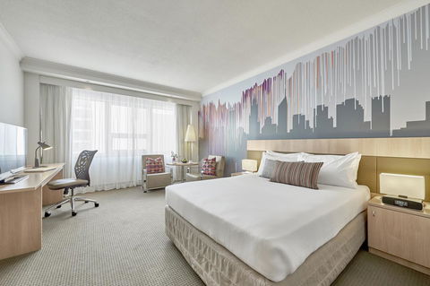 Mercure Perth - Grafton Accommodation 16