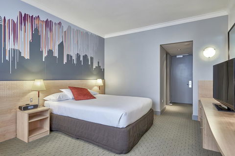 Mercure Perth - Grafton Accommodation 34
