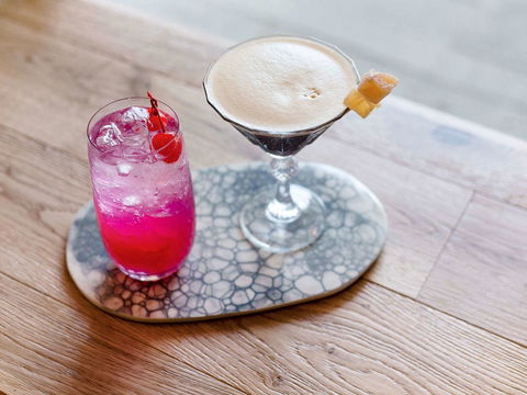 Mercure Perth - Grafton Accommodation 31