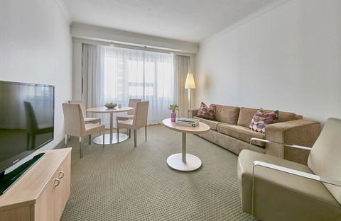 Mercure Perth - Grafton Accommodation 11