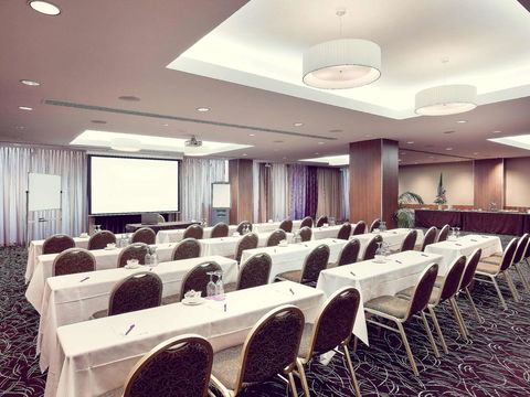 Mercure Perth - Grafton Accommodation 28