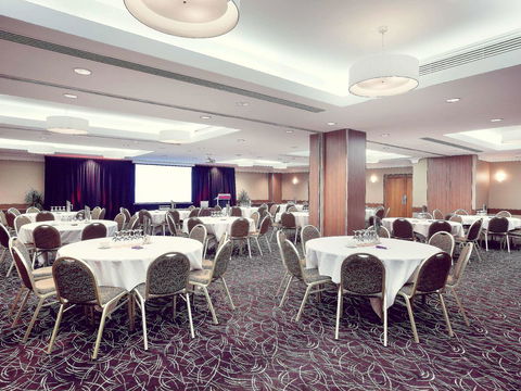 Mercure Perth - Grafton Accommodation 30