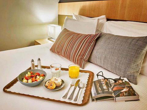 Mercure Perth - Grafton Accommodation 42