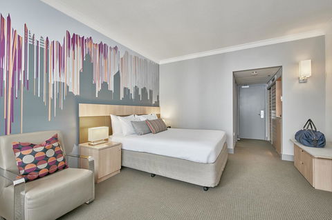 Mercure Perth - Grafton Accommodation 15