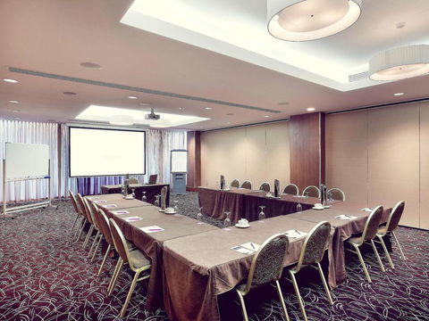 Mercure Perth - Grafton Accommodation 27