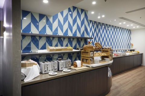 Mercure Perth - Grafton Accommodation 22