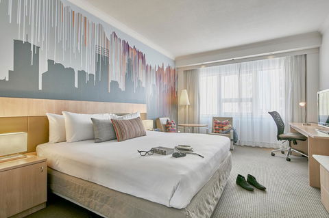 Mercure Perth - Grafton Accommodation 12