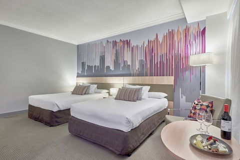Mercure Perth - Grafton Accommodation 7