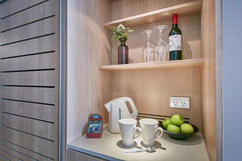 Mercure Perth - Grafton Accommodation 10