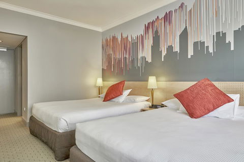 Mercure Perth - Grafton Accommodation 33