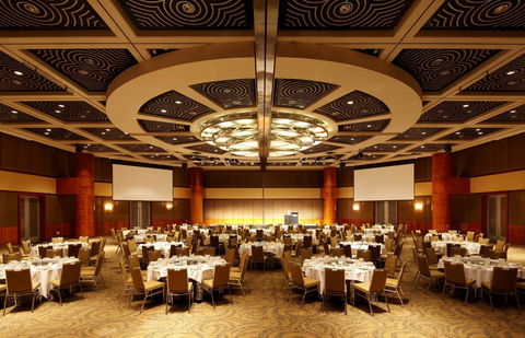 Residence On Langley Park - Grafton Accommodation 35