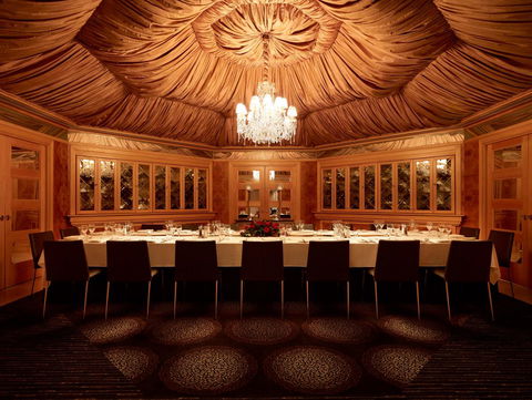 Residence On Langley Park - Grafton Accommodation 36