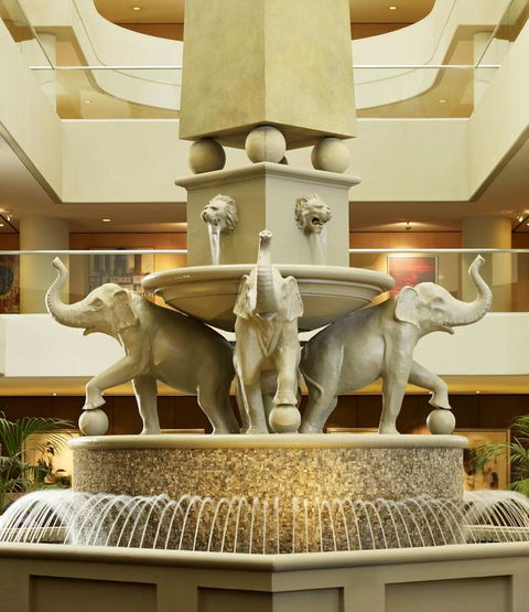 Residence On Langley Park - Grafton Accommodation 38