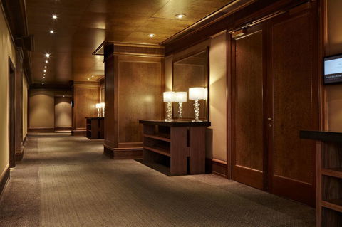 Residence On Langley Park - Grafton Accommodation 39