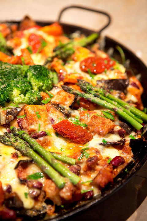 Residence On Langley Park - Grafton Accommodation 27