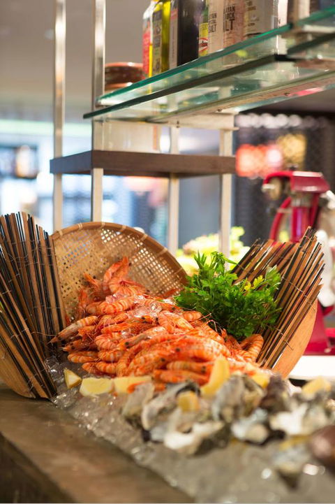 Residence On Langley Park - Grafton Accommodation 31