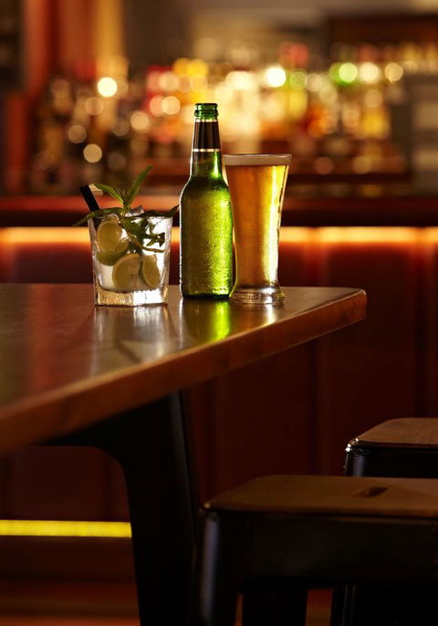 Residence On Langley Park - Grafton Accommodation 40