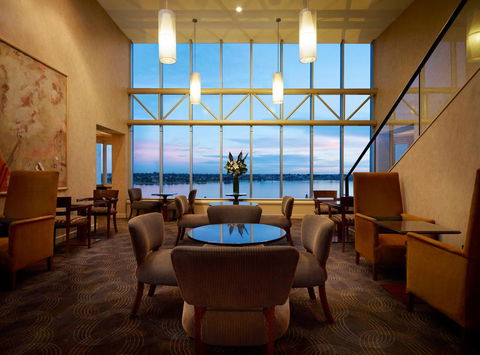 Residence On Langley Park - Grafton Accommodation 15