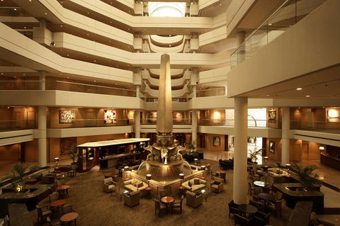 Residence On Langley Park - Grafton Accommodation 26