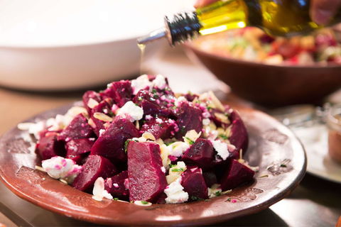 Residence On Langley Park - Grafton Accommodation 24