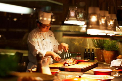 Residence On Langley Park - Grafton Accommodation 37