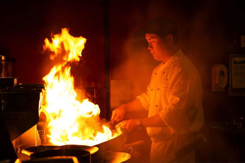 Residence On Langley Park - Grafton Accommodation 22