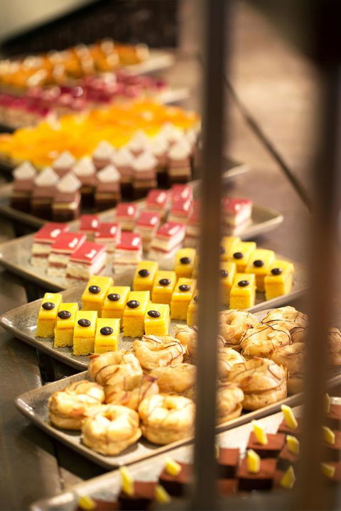 Residence On Langley Park - Grafton Accommodation 32