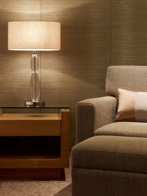 Residence On Langley Park - Grafton Accommodation 14