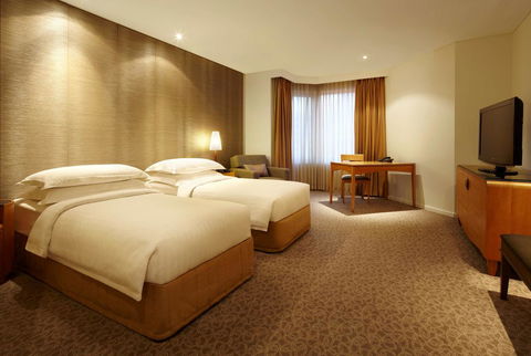 Residence On Langley Park - Grafton Accommodation 12