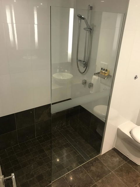 Residence On Langley Park - Grafton Accommodation 5