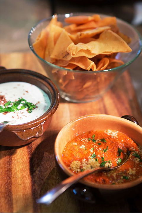 Residence On Langley Park - Grafton Accommodation 28