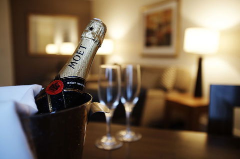 Residence On Langley Park - Grafton Accommodation 17