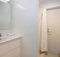 Pegasus - Grafton Accommodation