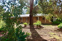 Book Mundaring Accommodation Vacations Grafton Accommodation Grafton Accommodation