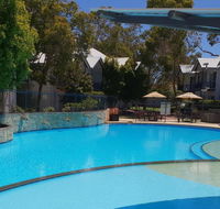 Mandurah Quay Resort - Grafton Accommodation