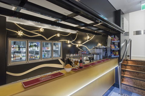 Metro Hotel Perth - Grafton Accommodation 12