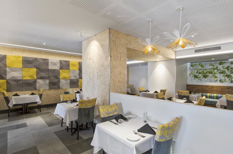 Metro Hotel Perth - Grafton Accommodation 16