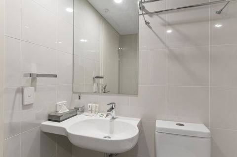 Metro Hotel Perth - Grafton Accommodation 30