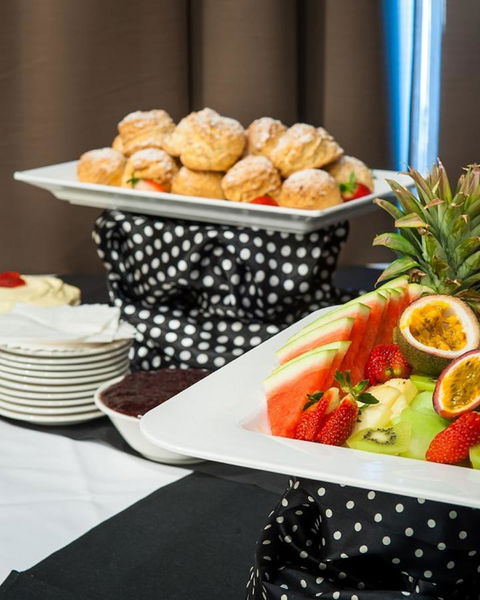 Metro Hotel Perth - Grafton Accommodation 35